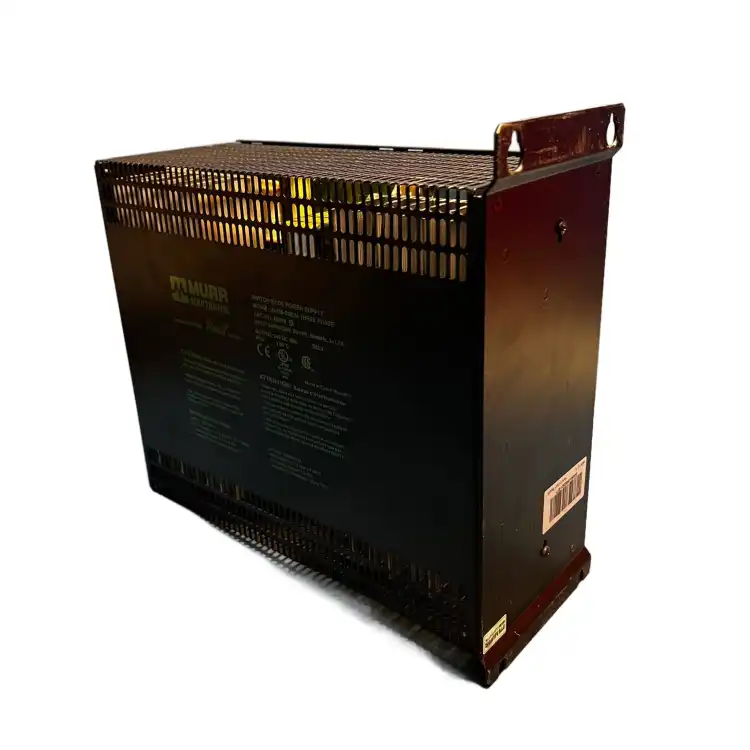 Murr-Elektronik-85099-MCS-403X400500-24-Zasilacz-impulsowy-3