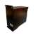 Murr-Elektronik-85099-MCS-403X400500-24-Zasilacz-impulsowy-5