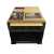 LS-LEROY-SOMER-FMV2303-2.5T-FMV230325T-FalownikUsed-3