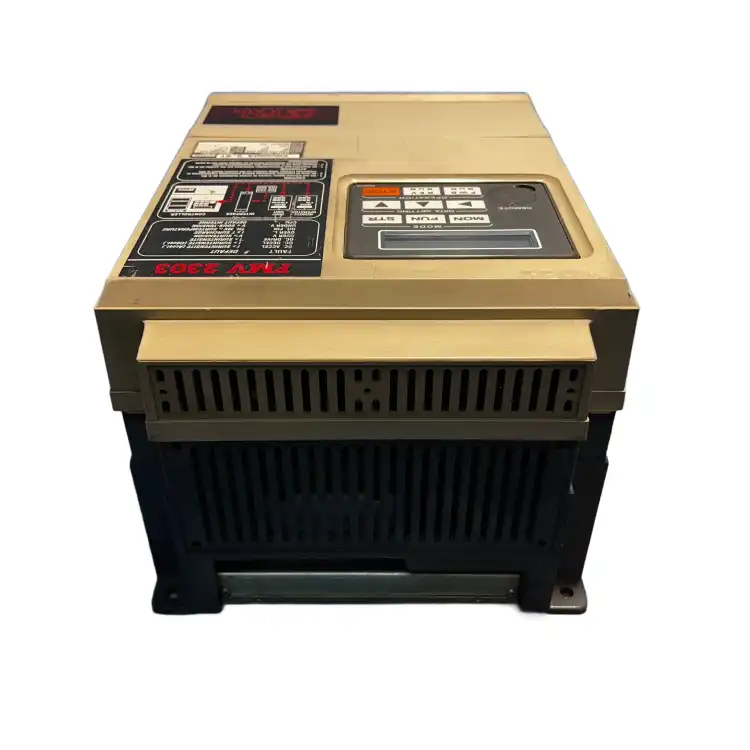 LS-LEROY-SOMER-FMV2303-2.5T-FMV230325T-FalownikUsed-3