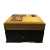 LS-LEROY-SOMER-FMV2303-2.5T-FMV230325T-FalownikUsed-4