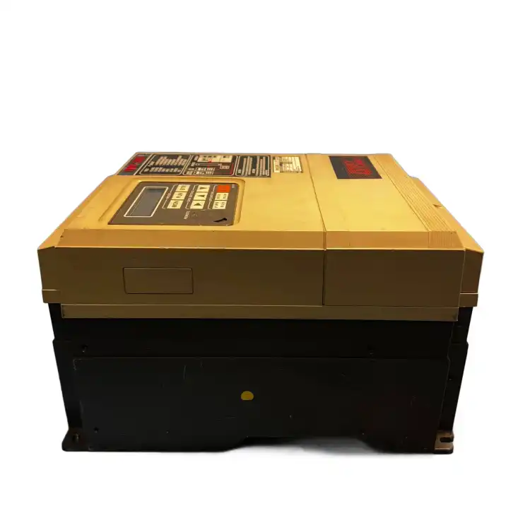 LS-LEROY-SOMER-FMV2303-2.5T-FMV230325T-FalownikUsed-4