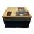 LS-LEROY-SOMER-FMV2303-2.5T-FMV230325T-FalownikUsed-5