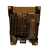 LS-LEROY-SOMER-FMV2303-2.5T-FMV230325T-FalownikUsed-6