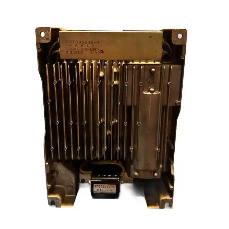 LS-LEROY-SOMER-FMV2303-2.5T-FMV230325T-FalownikUsed-6