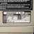 LS-LEROY-SOMER-FMV2303-2.5T-FMV230325T-FalownikUsed-7
