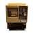 LS-LEROY-SOMER-FMV2303-1.5M-FMV230315M-Falownik