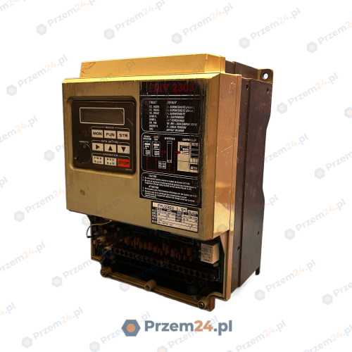 LS-LEROY-SOMER-FMV2303-1.5M-FMV230315M-Falownik-2