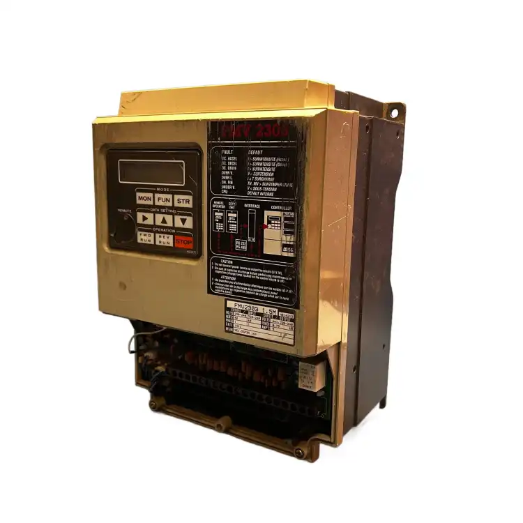 LS-LEROY-SOMER-FMV2303-1.5M-FMV230315M-Falownik-2