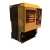 LS-LEROY-SOMER-FMV2303-1.5M-FMV230315M-Falownik-3