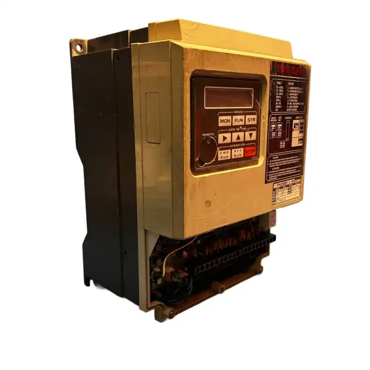LS-LEROY-SOMER-FMV2303-1.5M-FMV230315M-Falownik-3