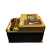 LS-LEROY-SOMER-FMV2303-1.5M-FMV230315M-Falownik-4