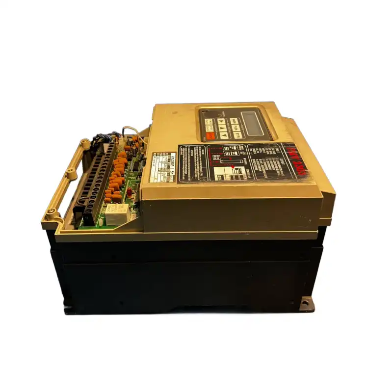 LS-LEROY-SOMER-FMV2303-1.5M-FMV230315M-Falownik-4