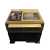 LS-LEROY-SOMER-FMV2303-1.5M-FMV230315M-Falownik-6