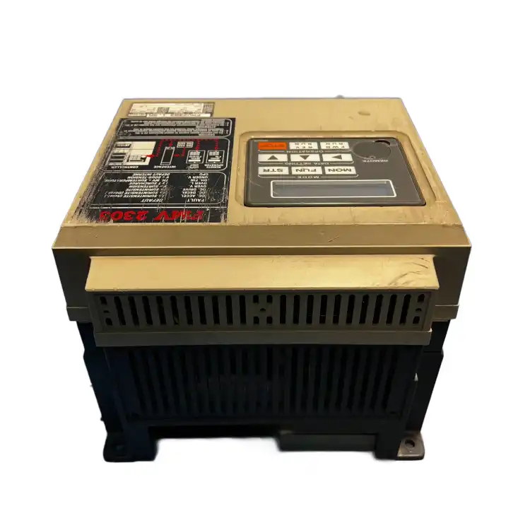 LS-LEROY-SOMER-FMV2303-1.5M-FMV230315M-Falownik-6
