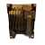 LS-LEROY-SOMER-FMV2303-1.5M-FMV230315M-Falownik-7