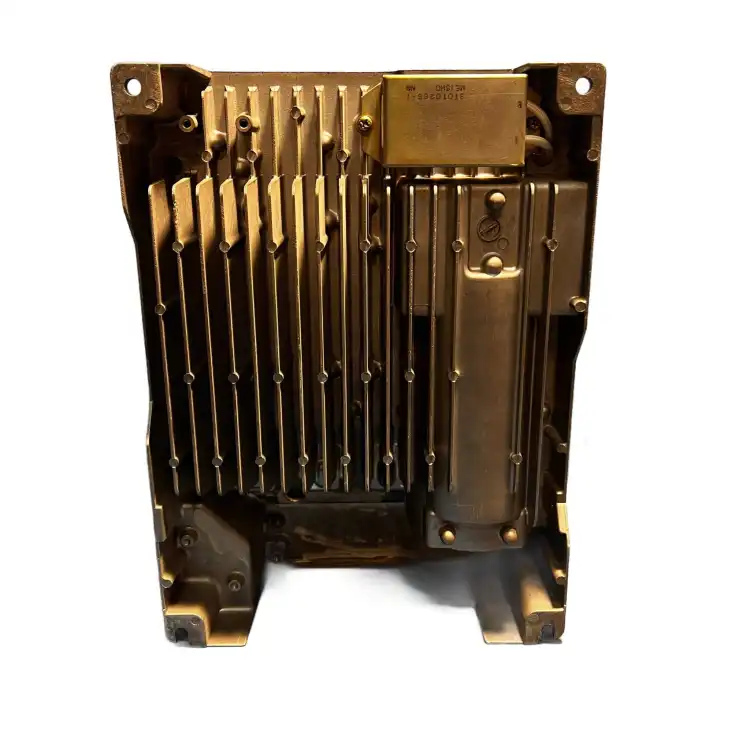 LS-LEROY-SOMER-FMV2303-1.5M-FMV230315M-Falownik-7