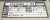 LS-LEROY-SOMER-FMV2303-1.5M-FMV230315M-Falownik-8