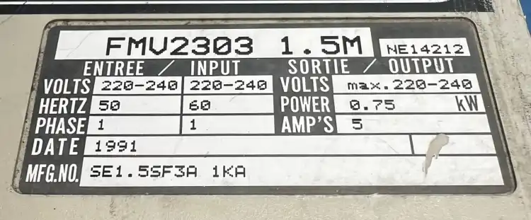 LS-LEROY-SOMER-FMV2303-1.5M-FMV230315M-Falownik-8