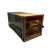 ENDRESS+HAUSER-CHROMA-LOG-SX-RSLHF113BBB111X-Rejestrator-230V-2