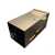 ENDRESS+HAUSER-CHROMA-LOG-SX-RSLHF113BBB111X-Rejestrator-230V-3