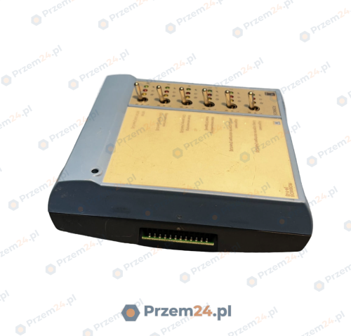 PRIVA-RO6MOS-Moduł-wyjść-przekaźnikowych-2