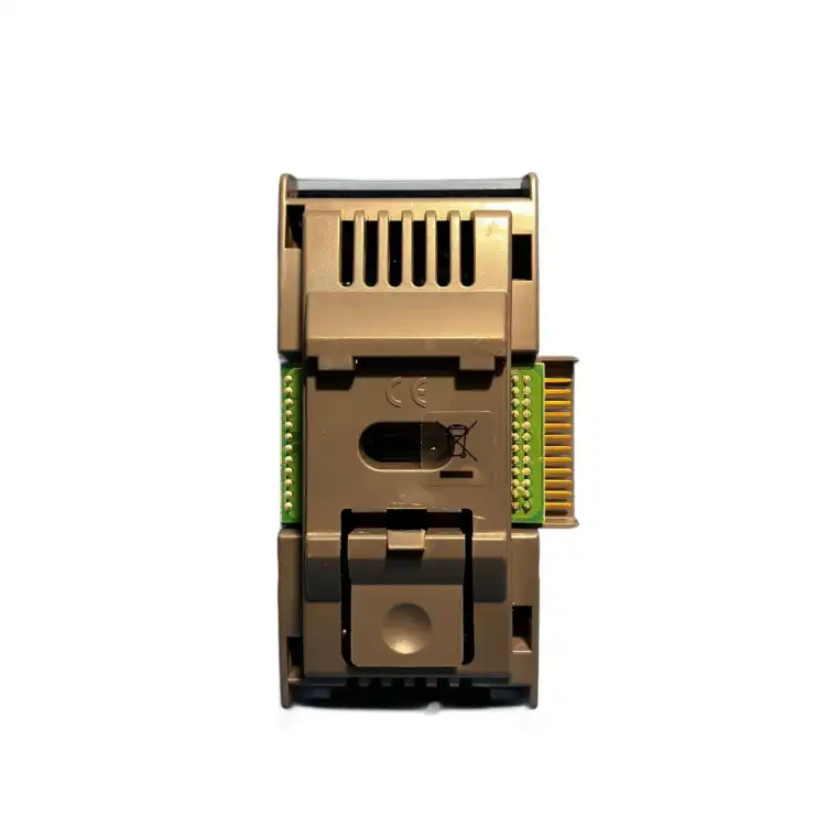 PRIVA-AO4M-Analogowy-moduł-wyjść-4