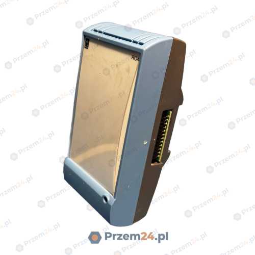 PRIVA-RO4-Moduł-wyjść-przekaźnikowych-2