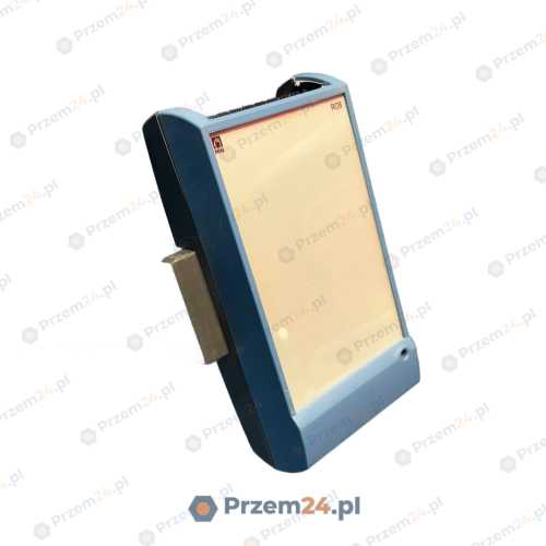 PRIVA-RO8-Moduł-wyjść-przekaźnikowych-2