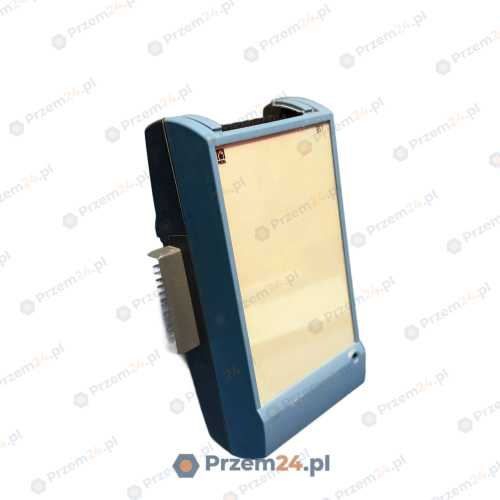 Priva-BS1-Moduł-Rozdzielający-Magistralę-2