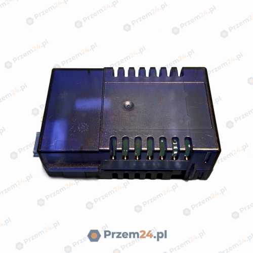 SAIA-PCD3.R562-Moduł-pamięci-2