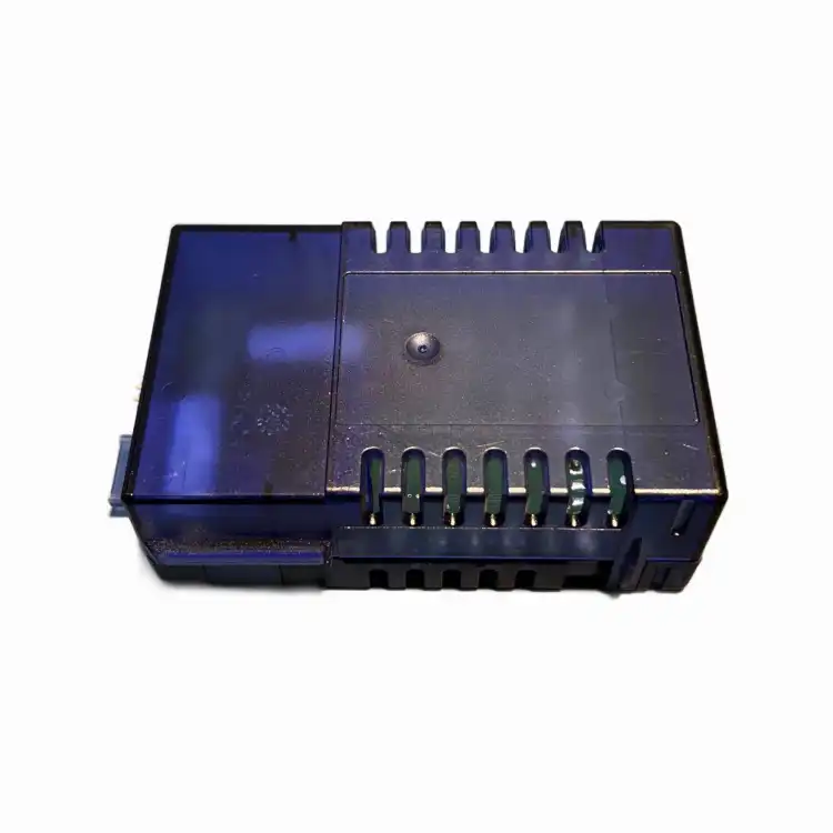 SAIA-PCD3.R562-Moduł-pamięci-2