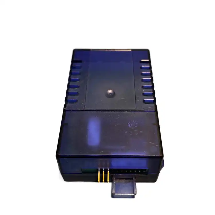 SAIA-PCD3.R562-Moduł-pamięci-4