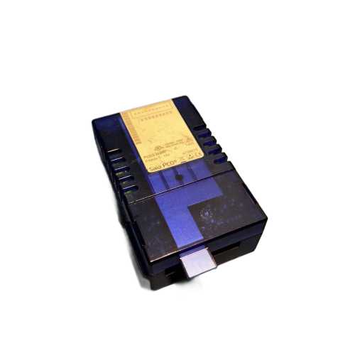SAIA-PCD3.W200-Moduł-wejść-analogowych-8-wejść-010V