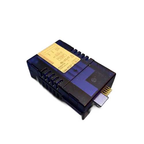 Saia-PCD3.F150-Moduł-komunikacyjny-RS485-z-optoizolacją
