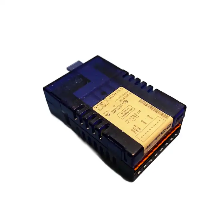Saia-PCD3.F150-Moduł-komunikacyjny-RS485-z-optoizolacją-3