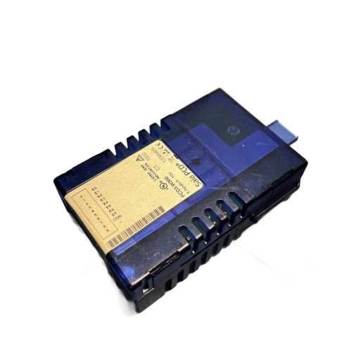 Saia-PCD3.W300-Moduł-analogowy-8-wejść-010V
