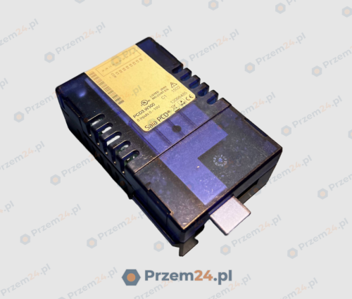 Saia-PCD3.W300-Moduł-analogowy-8-wejść-010V-2