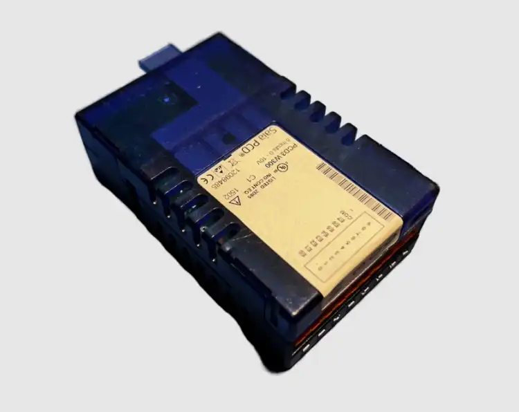 Saia-PCD3.W300-Moduł-analogowy-8-wejść-010V-3