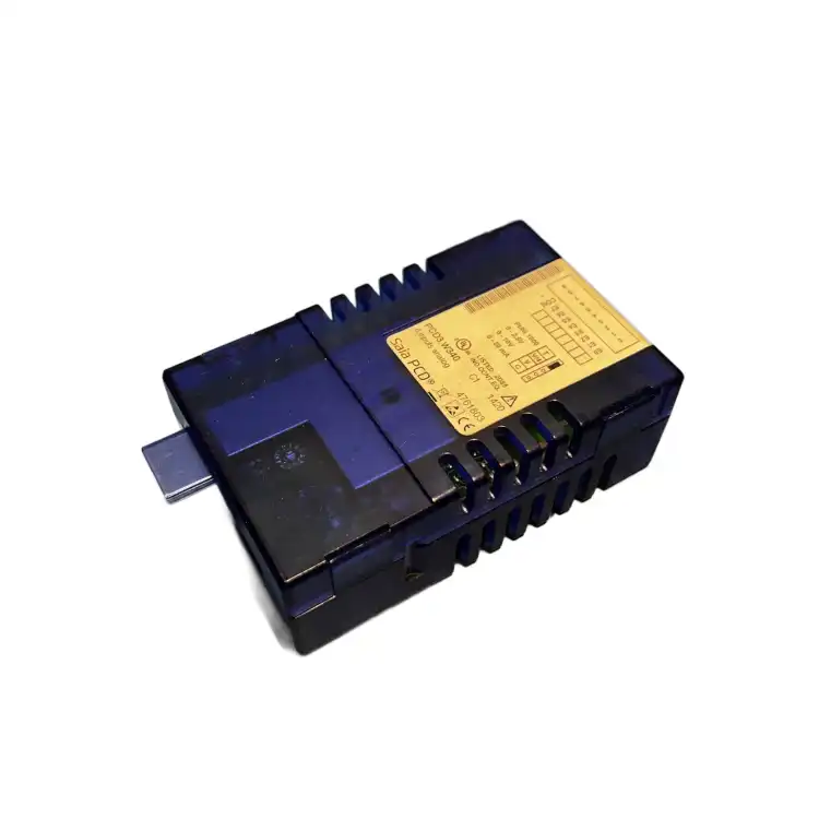 SAIA-PCD3.W340-Moduł-wejść-analogowych-8-wejść-analogowych-2