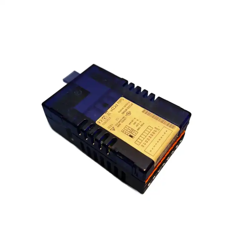 SAIA-PCD3.W340-Moduł-wejść-analogowych-8-wejść-analogowych-3