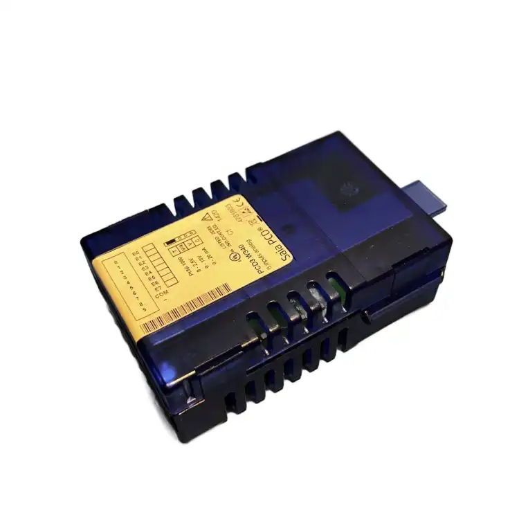 SAIA-PCD3.W340-Moduł-wejść-analogowych-8-wejść-analogowych-4
