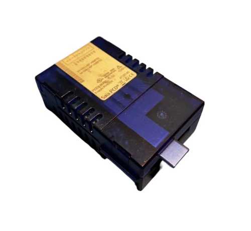 Saia-PCD3.W350-Moduł-wejść-analogowych-8-wejść-Pt-Ni-100