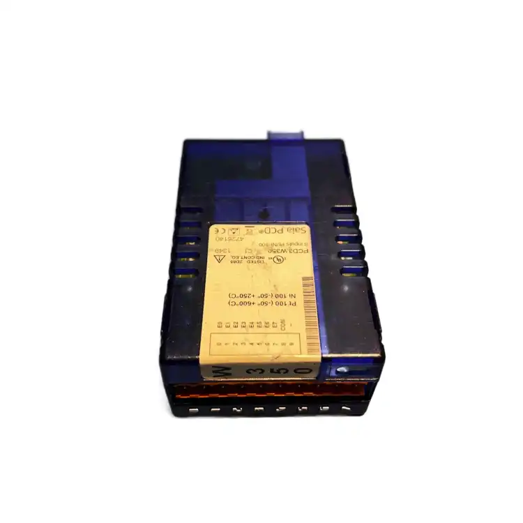 Saia-PCD3.W350-Moduł-wejść-analogowych-8-wejść-Pt-Ni-100-3