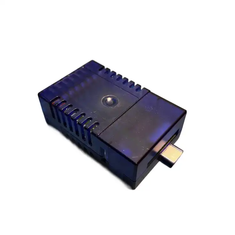 Saia-PCD3.W350-Moduł-wejść-analogowych-8-wejść-Pt-Ni-100-4