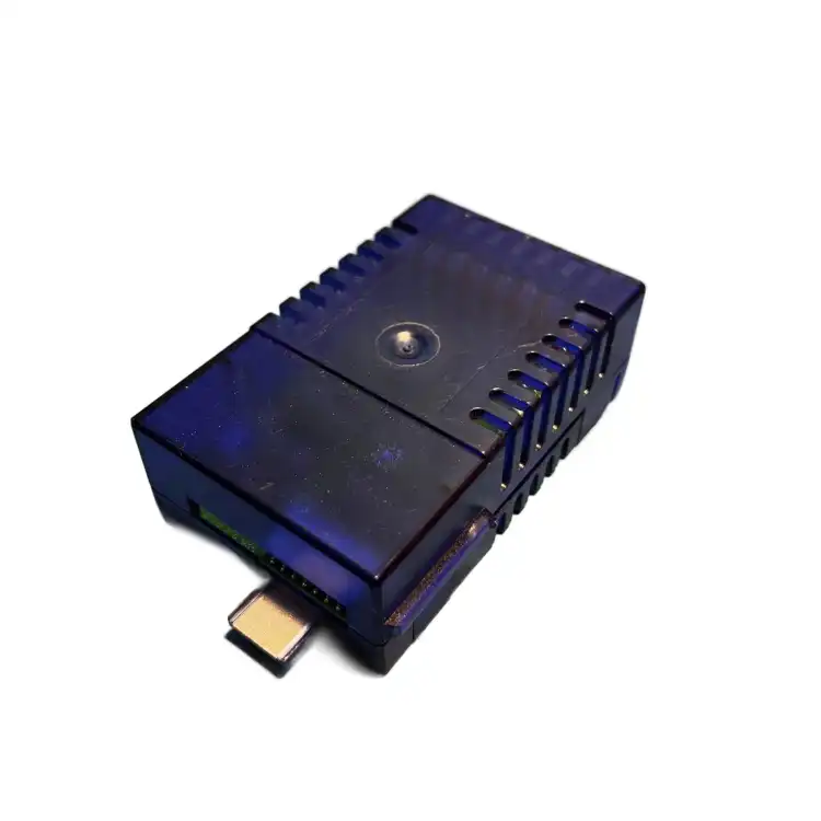 Saia-PCD3.W350-Moduł-wejść-analogowych-8-wejść-Pt-Ni-100-5