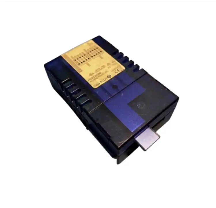 Saia-PCD3.W380-Moduł-wejść-analogowych-8E