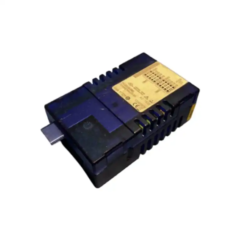 Saia-PCD3.W380-Moduł-wejść-analogowych-8E-3