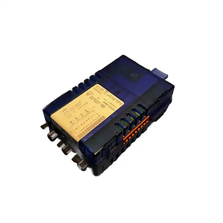 Saia-PCD3.W800-Moduł-wyjść-analogowych-4-wyjścia-010V-4
