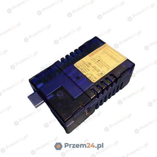 Saia-PCD3.W525-Moduł-analogowy-wejścia-wyjścia-4-wejścia+2-wyjścia-2